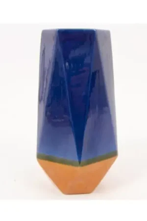 Paiement Sécurisé NURIA VASE 40CM