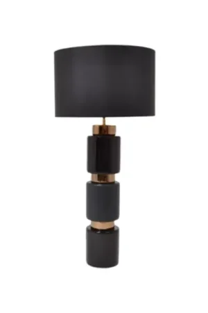STRIPE LAMPE 105CM Commander Maintenant