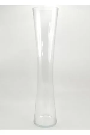 Livraison Express SIMPLICITY VASE CINTRÉ XL