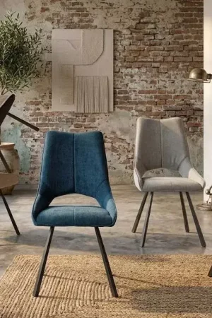 Prix Réduit CHAISE FIXE / GABLE