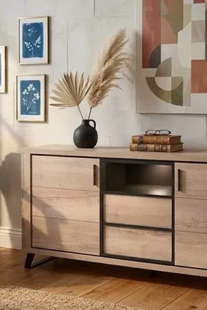 ENFILADE / ROXY Quantité Limitée