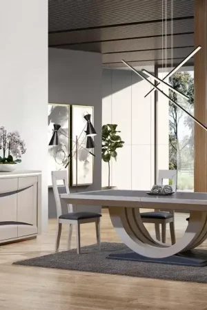 Nouvel Arrivage TABLE DE SÉJOUR