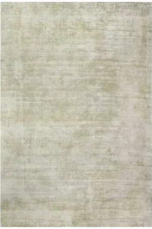 Expédition Rapide TAPIS JAMBI