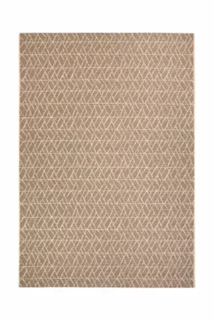 TAPIS ADAM Jusqu'à Épuisement Des Stocks