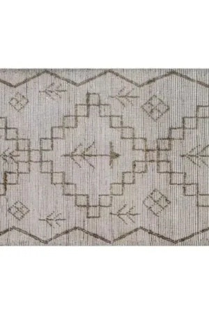 TAPIS ALTONA Acheter Direct