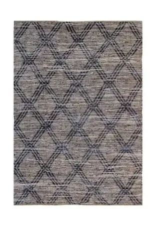 TAPIS AMAYA Commander Maintenant