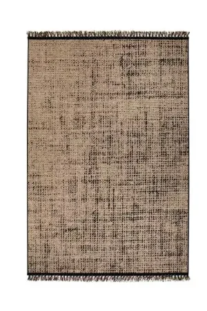 TAPIS AXEL Offre Exclusive
