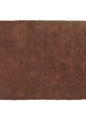 Populaire TAPIS ELIOS