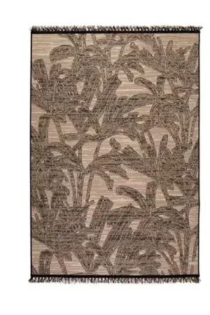 Seulement Aujourd'hui TAPIS FIONA