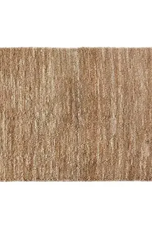 TAPIS MICHA Meilleure Vente