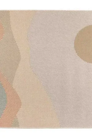 Acheter Direct TAPIS NELL