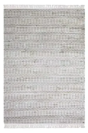 TAPIS PRIAM Offre Exclusive
