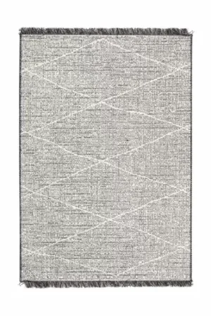 Offre Spéciale TAPIS TWEED