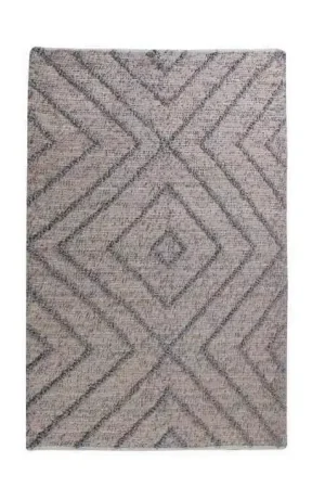 TAPIS Populaire
