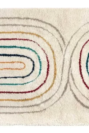 TAPIS Paiement Sécurisé
