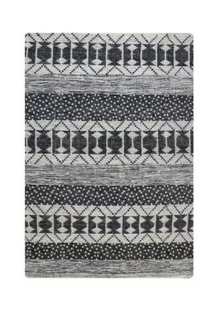 TAPIS ZAMBEZI Offre Limitée