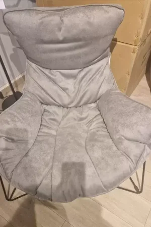 Achat Immédiat Fauteuil moderne