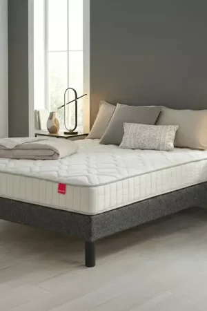 Soldes MATELAS RESSORTS / FRÉQUENCE