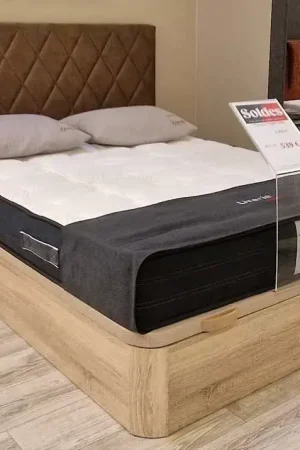 Acheter En Ligne Matelas 140cm