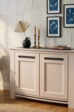 Meilleur Prix ENFILADE / MALAGA