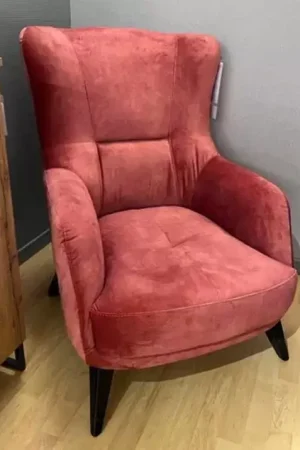Fauteuil moderne Nouvel Arrivage