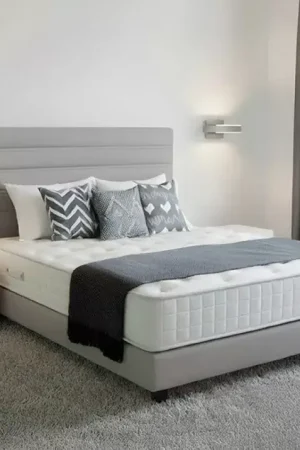 Prix Promo MATELAS MOUSSE
