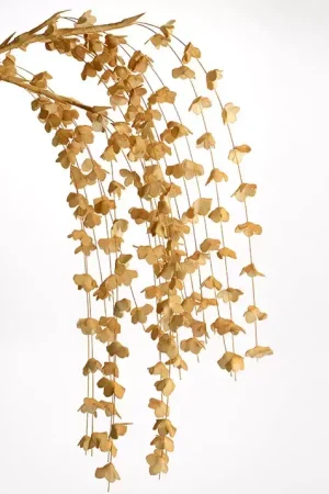 CHUTE FLEURS MARGA Satisfait Ou Remboursé