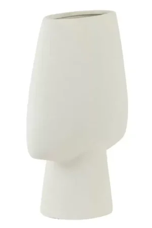 Remise VASE CIARA