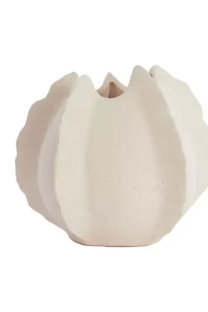 VASE KELAPA Promotion