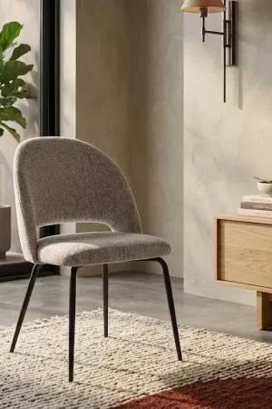 CHAISE / EASY Dernière Chance