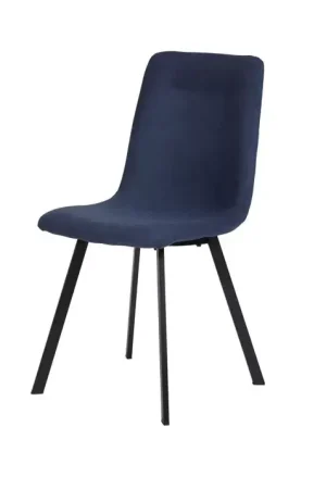 Usine Directe CHAISE ST2307