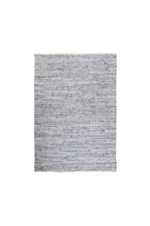 Offre Exclusive TAPIS ATLAS