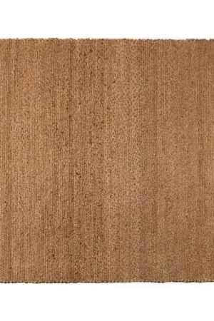 TAPIS ELLIOT Acheter En Ligne