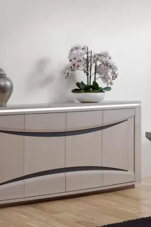 Meilleure Vente ENFILADE
