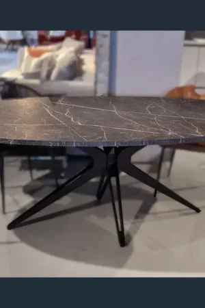 Table de séjour Petit Prix