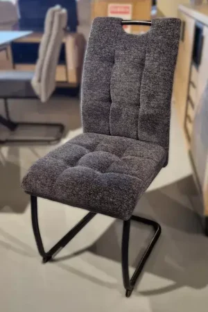 Vente Flash Chaise luge