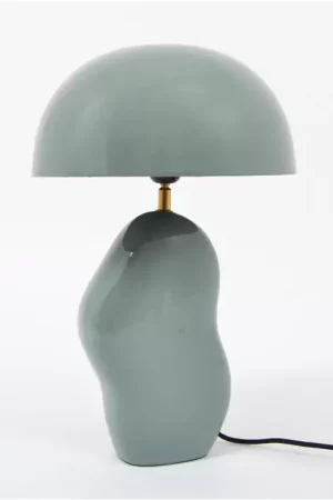 Haute Qualité LAMPE