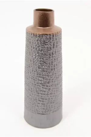 Affaire À Saisir VASE ARYNA HAUTEUR 41CM