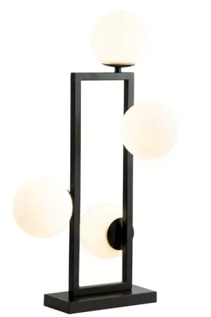 BOMBAY LAMPE GLOBES Promotion