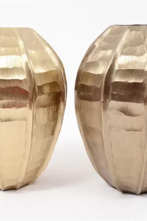 Nouveauté THANOS VASE 30CM ASS.
