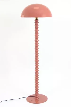 Petit Prix PRIYA LAMPADAIRE