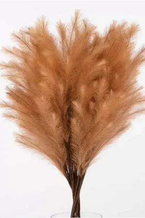 Commander Vite BUNCH BRANCHES PLUMES