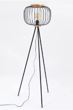 Offre Spéciale BRITANEY LAMPADAIRE 149CM