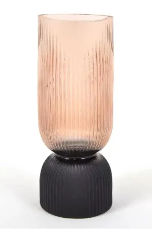 Super Prix BURANO VASE BI-TON