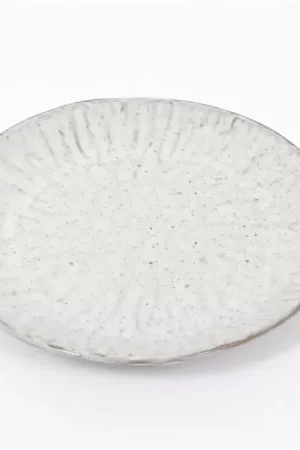 Vente Directe ODYSSEE ASSIETTE À DESSERT
