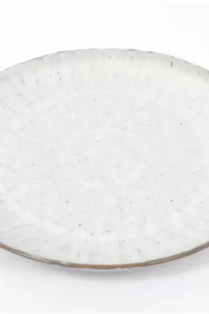 Offre Spéciale ODYSSEE ASSIETTE PLATE