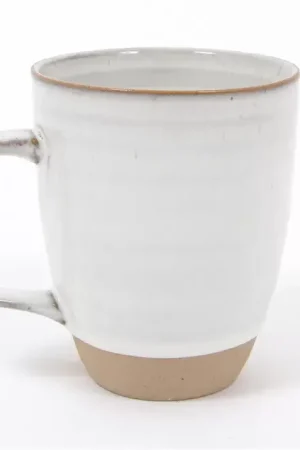 Bon Plan ODYSSEE MUG