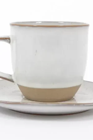 Soldes ODYSSEE TASSE À CAFÉ
