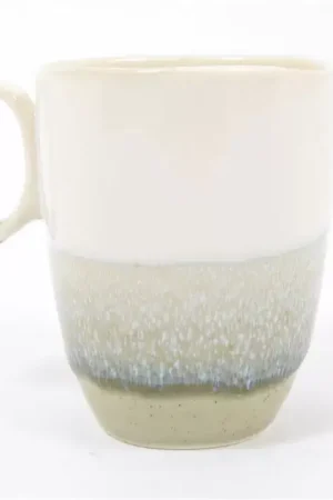 Bon Plan ORGANIC MUG