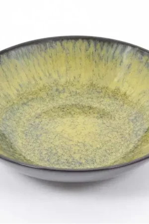 Offre Du Jour UNIVERSAL PLAT CREUX